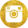 SOCIALICON