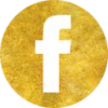 SOCIALICON